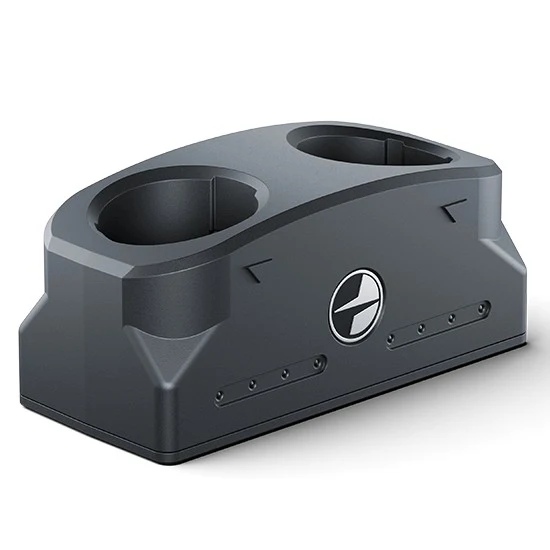 Pulsar APS 3 Batterieladegerät