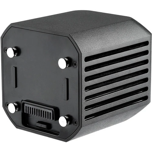 Godox AC 400 Netzteil
