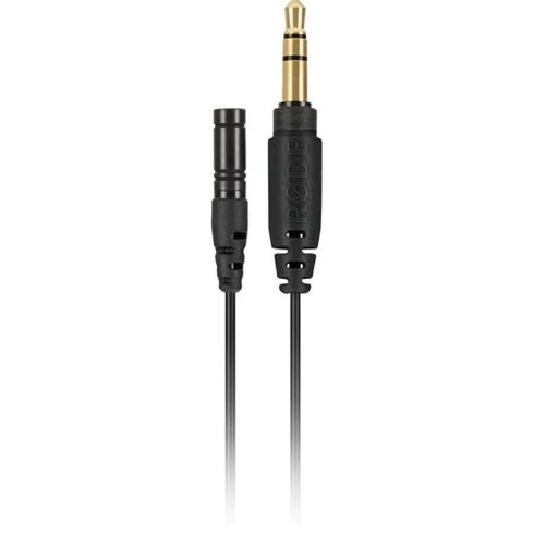 RØDE Lavalier GO OUTLET