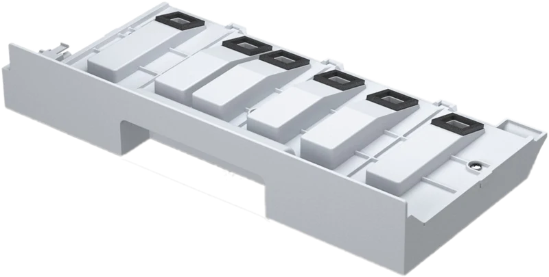 Epson T6191 Wartungseinheit C13T619100