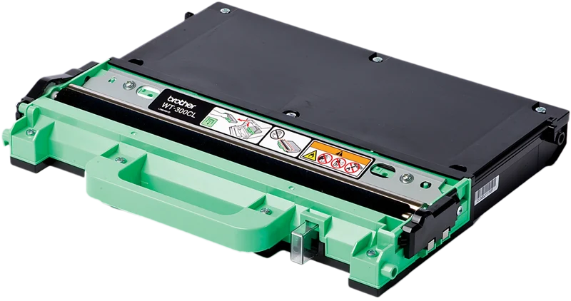 Brother WT-300CL Resttonerbehaelter