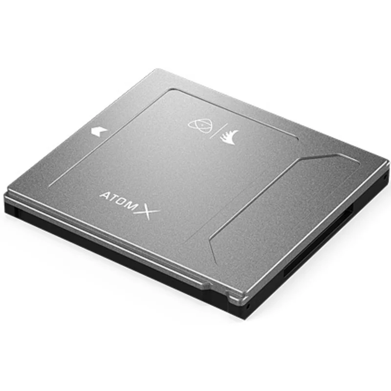 Angelbird AtomX SSDmini 2 TB