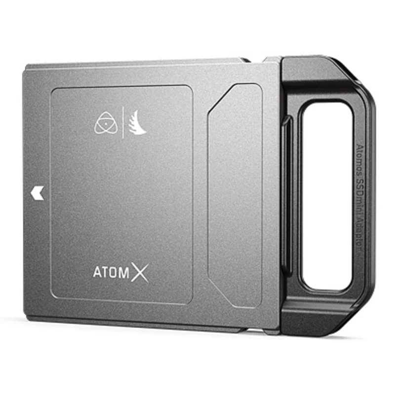 Angelbird AtomX SSDmini 2 TB
