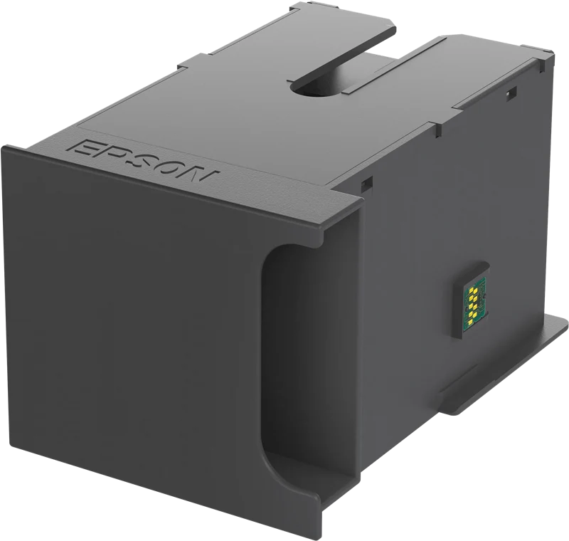 Epson T671000 Wartungseinheit C13T671000