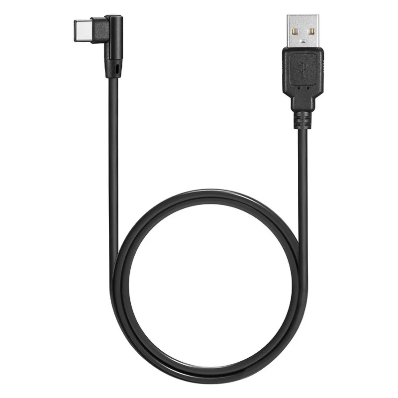 Godox TimoLink TX Drahtloser DMX-Sender