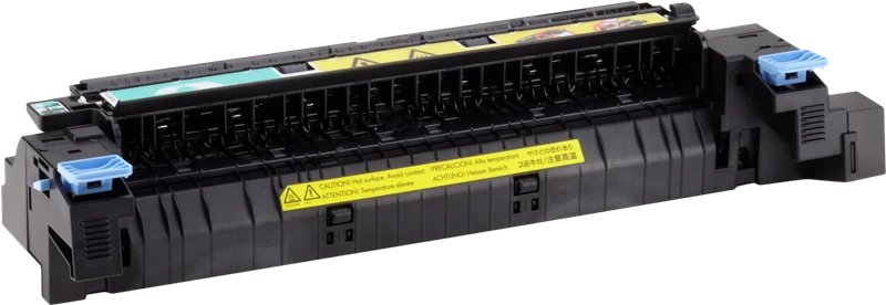HP CE515A Wartungseinheit