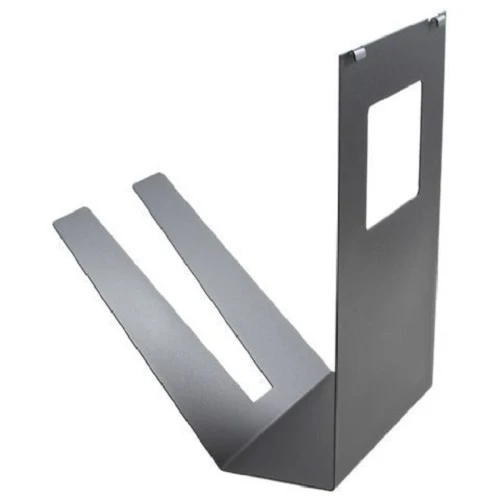 DNP Metall-Papierfach für DS620 und DS820 Drucker