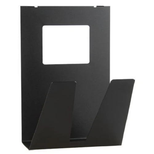DNP Metall-Papierfach für DS620 und DS820 Drucker
