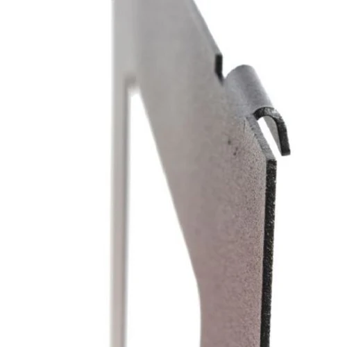 DNP Metall-Papierfach für DS620 und DS820 Drucker