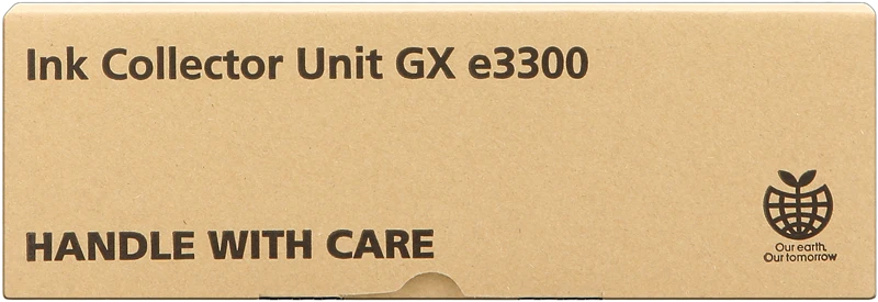 Ricoh 405700 Resttonerbehaelter GX-E3300