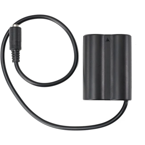 Tether Tools Relay Kamerakoppler für den Fujifilm NP-W235