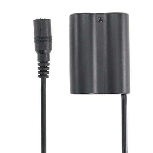 Tether Tools Relay Kamerakoppler für den Fujifilm NP-W235