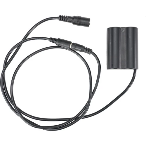 Tether Tools Relay Kamerakoppler für den Fujifilm NP-W235