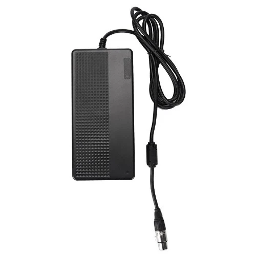 Godox Netzteil für VL300