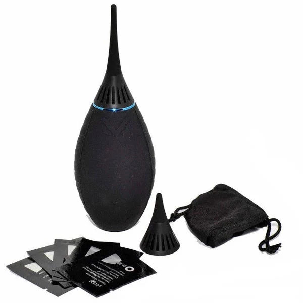 VSGO One Way Air Blower