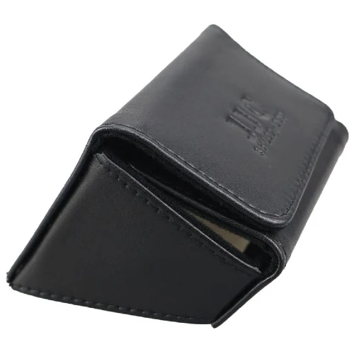 JJC LCD Hood für 3.5 inch