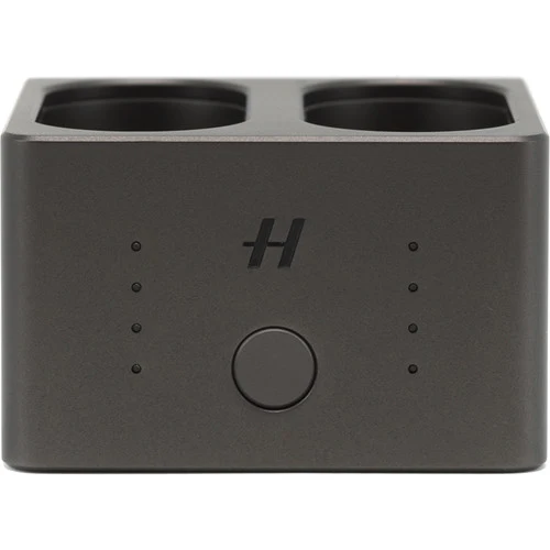 Hasselblad Akku-Hub X1D