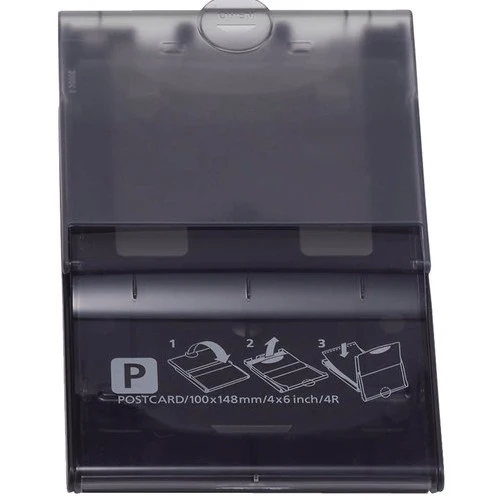 Canon PCP-CP400 Papierkassette 10 x 15 cm