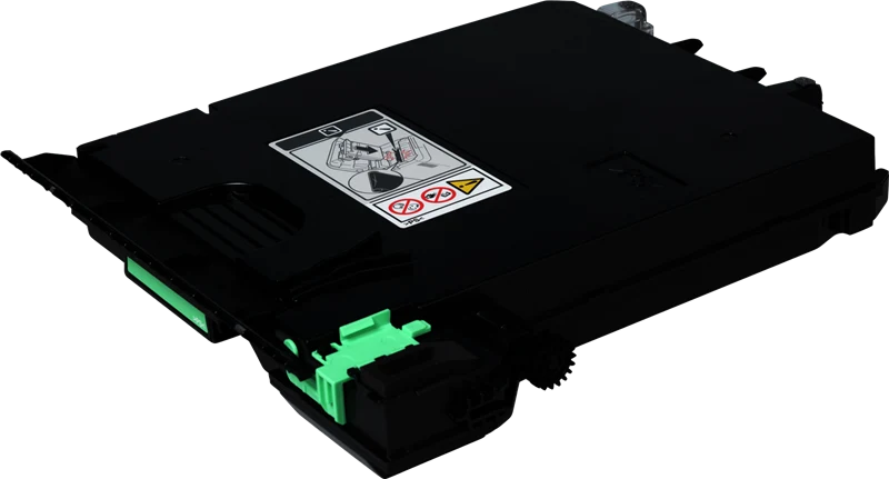 Ricoh 406043 Resttonerbehaelter SP-C220