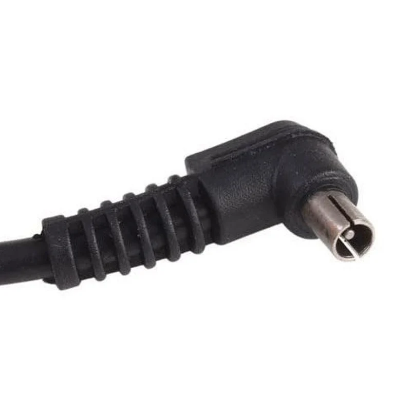 Godox Sync-Kabel 6,35mm 5m