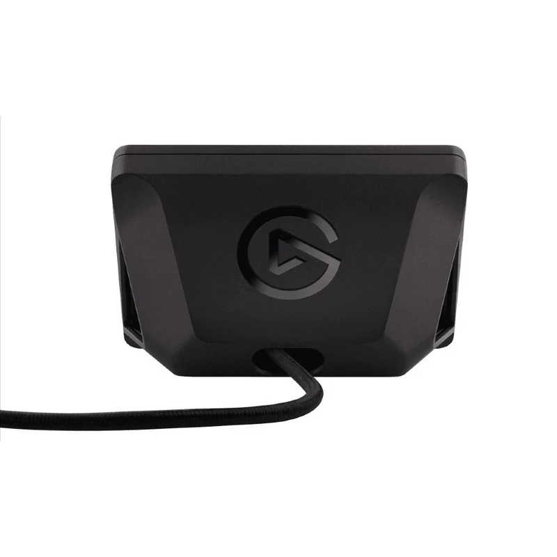 Elgato Stream-Deck MK.2