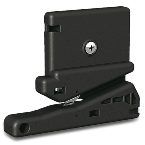 Epson Ersatz-Drucker-Papierschneideklinge für SC-P7500