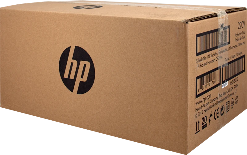 HP CF254A Wartungseinheit