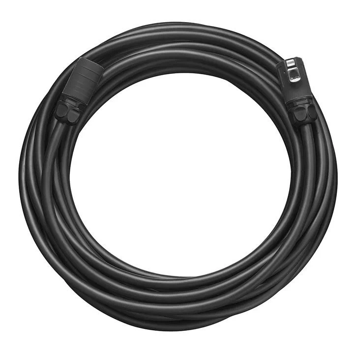 Godox 10M Verlängerungskabel für den M600D