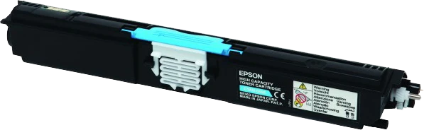 Epson S050556 Cyan Toner