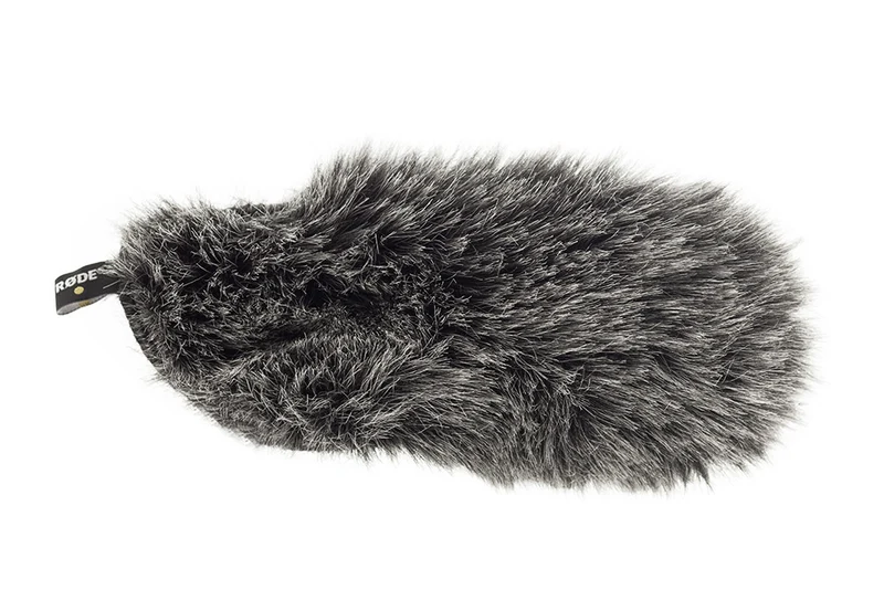 RØDE Deadcat VMPR