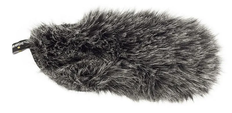 RØDE Deadcat VMPR