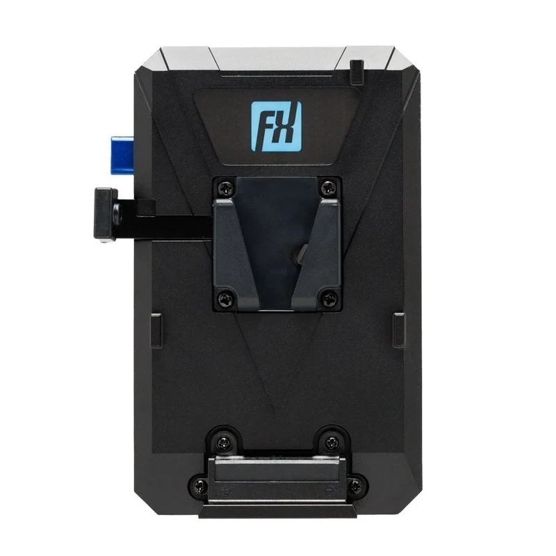 Fxlion V-Lock auf B-Mount Adapter