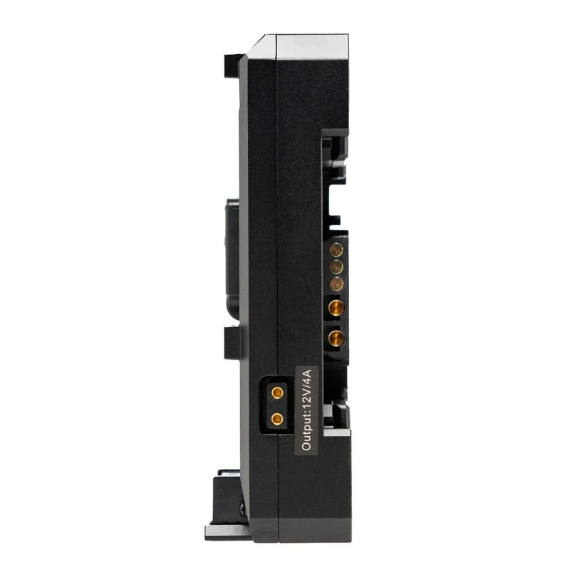 Fxlion V-Lock auf B-Mount Adapter