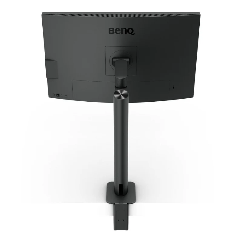 BenQ PD2705UA 27-Zoll-4K-Ergo-Monitor