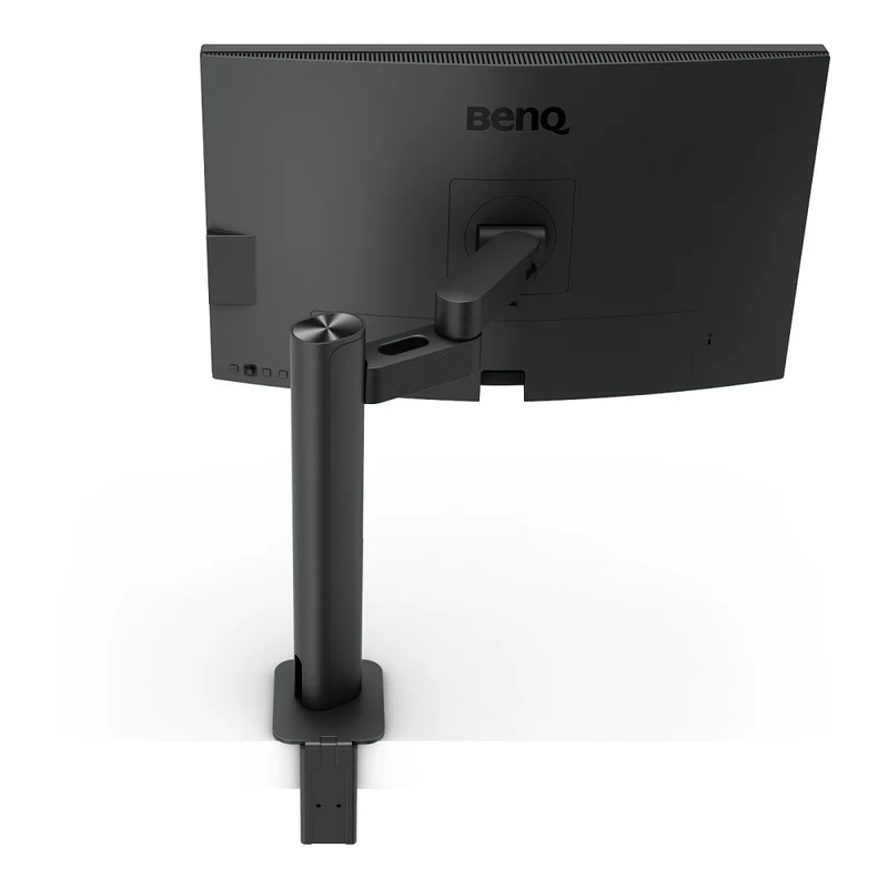 BenQ PD2705UA 27-Zoll-4K-Ergo-Monitor