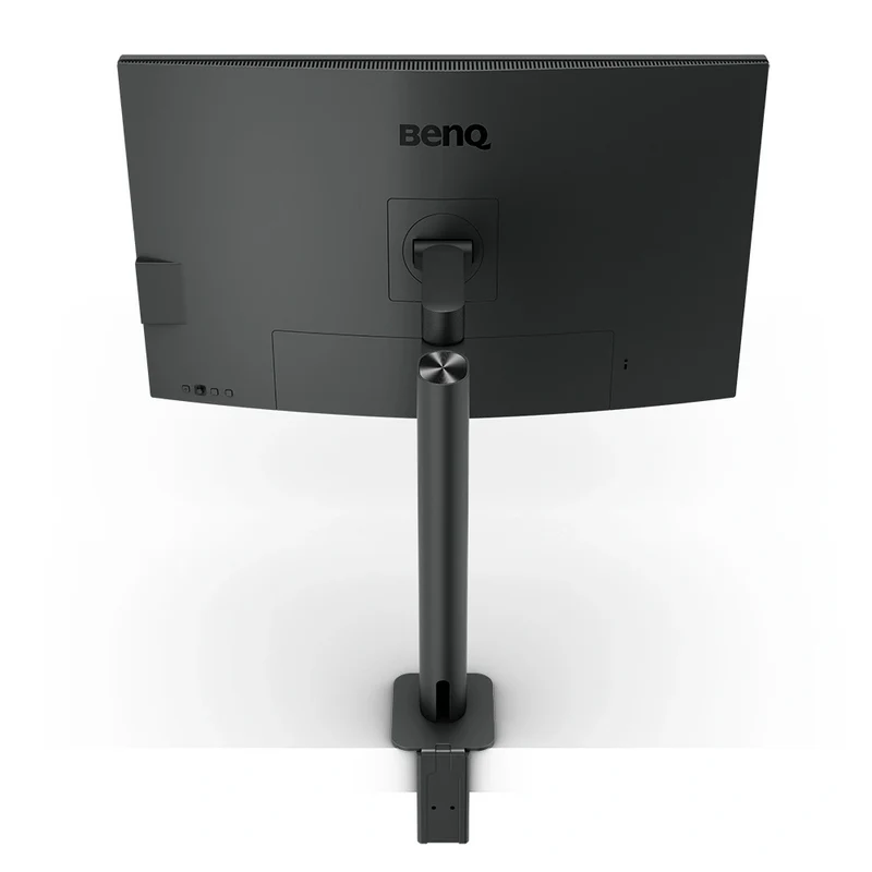BenQ PD3205UA 32-Zoll 4K Ergo Monitor
