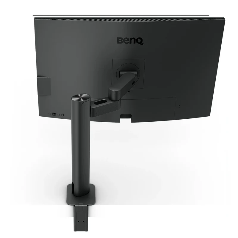 BenQ PD3205UA 32-Zoll 4K Ergo Monitor