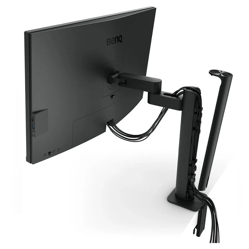 BenQ PD3205UA 32-Zoll 4K Ergo Monitor