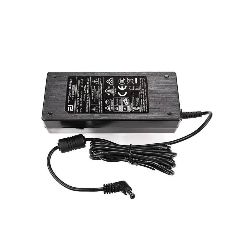 Godox ML60 Netzadapter