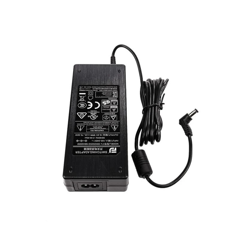 Godox ML60 Netzadapter