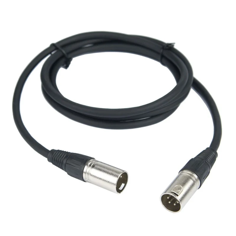 Godox XLR Powercable VL-series