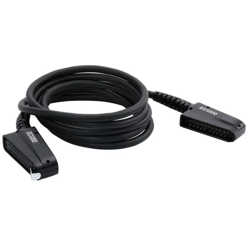 Godox EC1200 - Externes Blitzkopfkabel für AD1200Pro