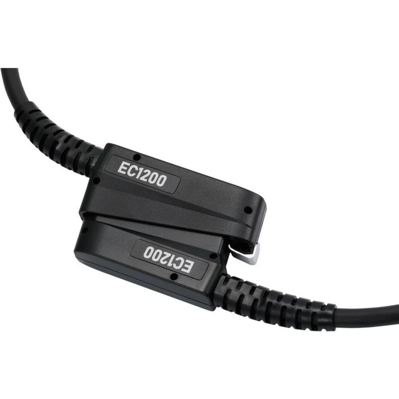 Godox EC1200 - Externes Blitzkopfkabel für AD1200Pro