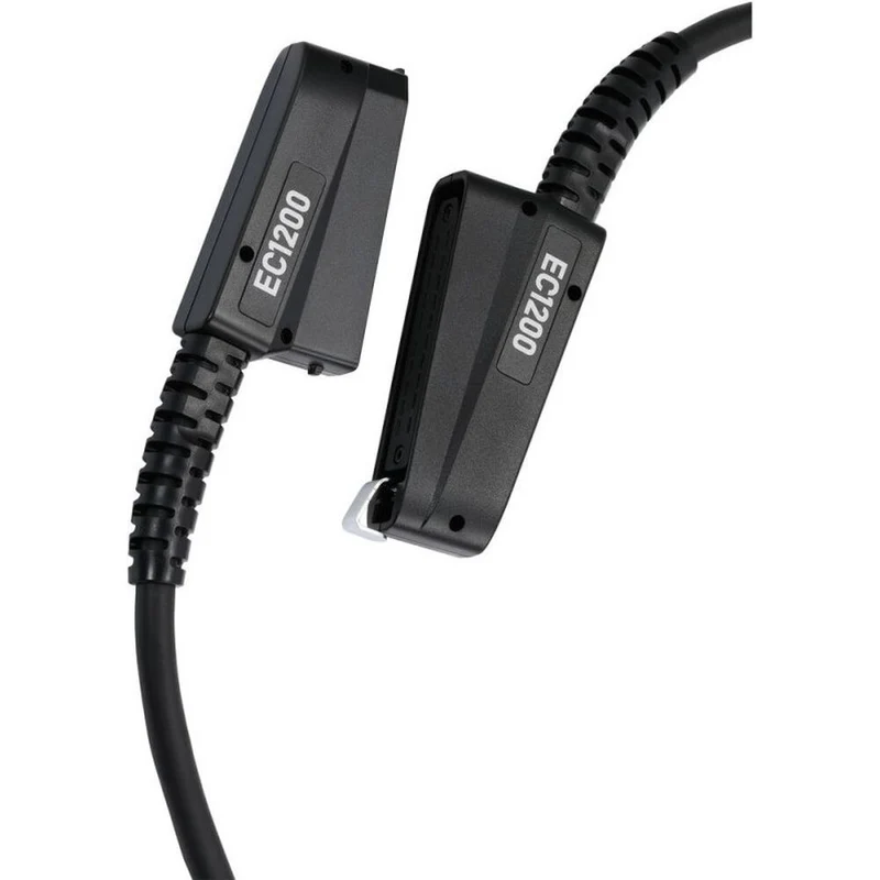 Godox EC1200 - Externes Blitzkopfkabel für AD1200Pro