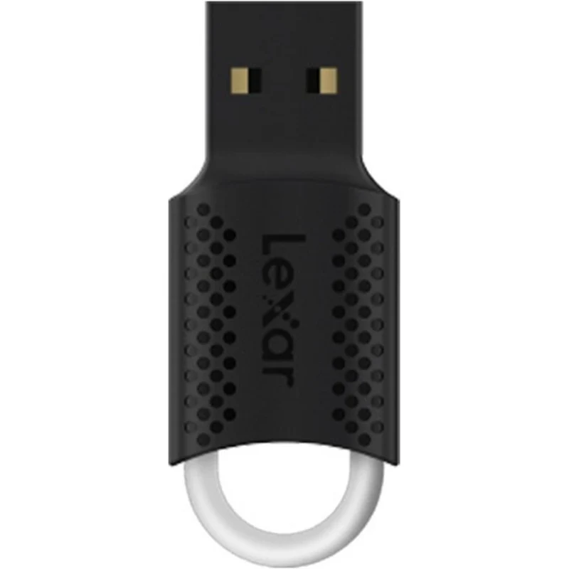 Lexar 2.0 JumpDrive V40 USB 2.0 64 GB