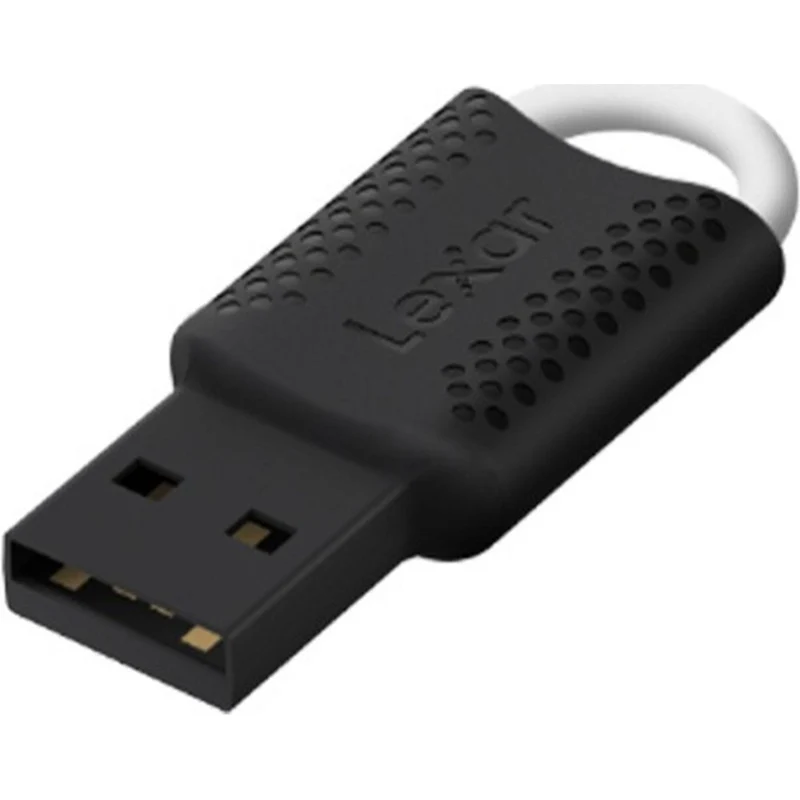 Lexar 2.0 JumpDrive V40 USB 2.0 64 GB