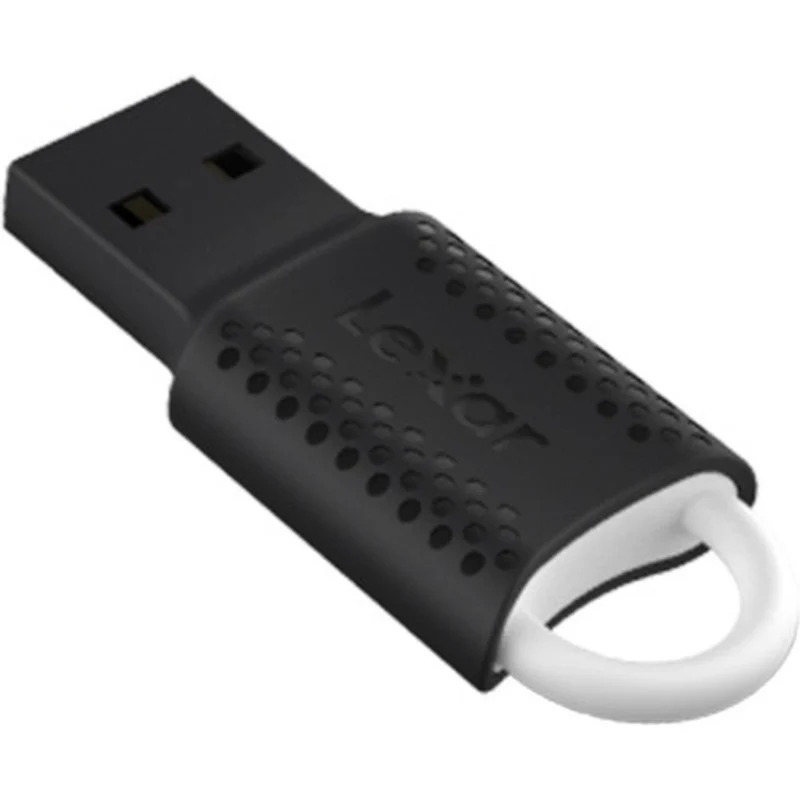 Lexar 2.0 JumpDrive V40 USB 2.0 64 GB