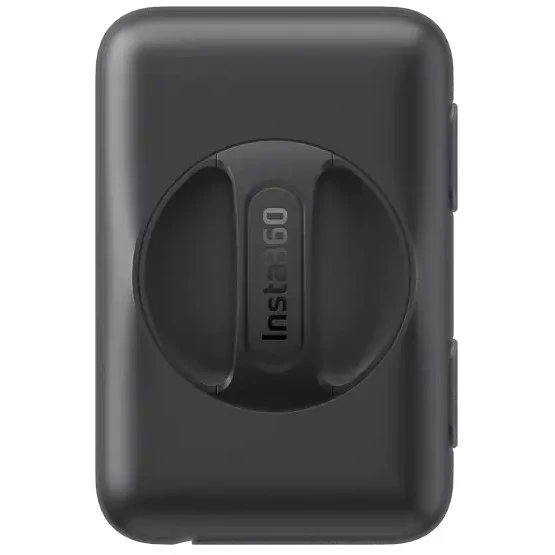 Insta360 GPS Action Remote (RS/X2/X3)