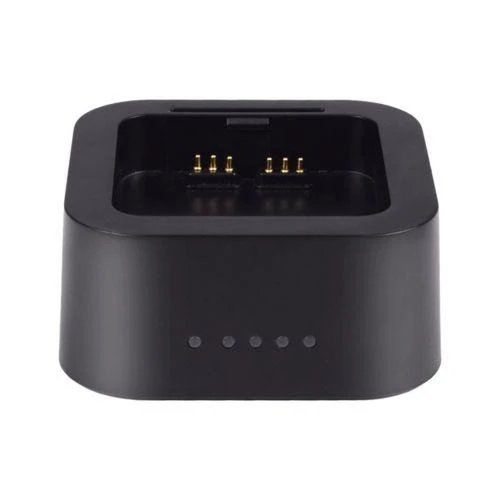 Godox UC29 - USB charger plug für AD200 Pro