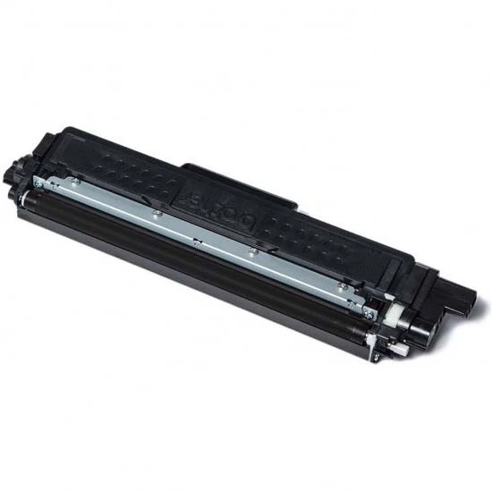 Brother TN-243BK Toner Patrone Schwarz